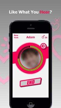 TikTok screenshot 2