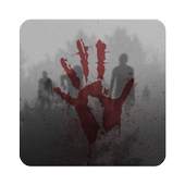 Zombie Apocalypse season 1 0.79b