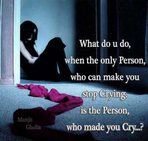 Sad Quotes screenshot 16
