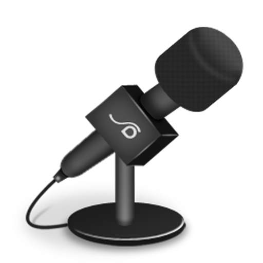 Microphone 1.8