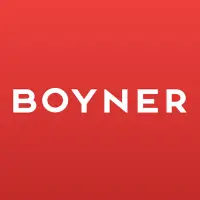 Boyner