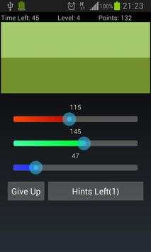 Colours Lite screenshot 2