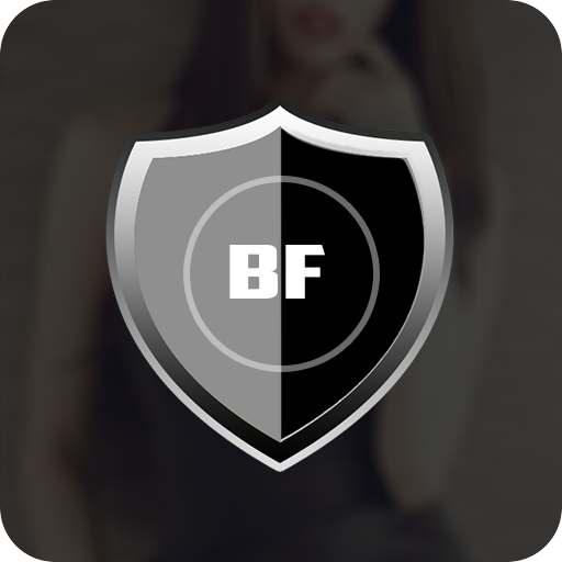 ikon BF Browser Light Simple