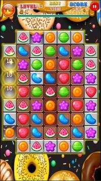 Candy Pop screenshot 6