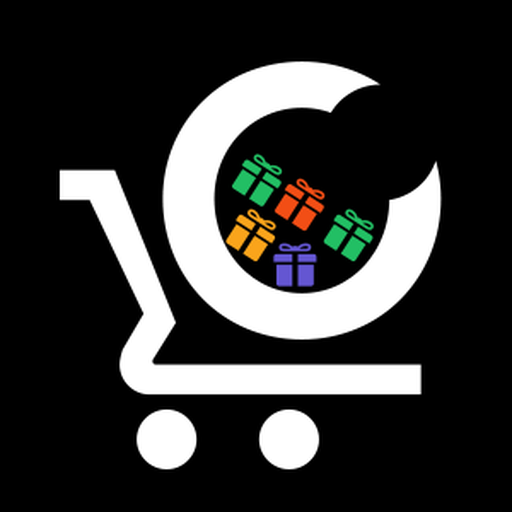 Optnbuy: Online Shopping App icon