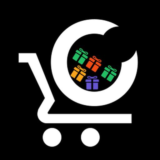 Optnbuy: Online Shopping App 1.36