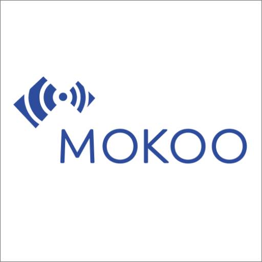 Mokoo smart lock app 3.1.0