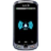 Samsung Moment WiFi Tether 2.0.2 Moment Edition v 1.3