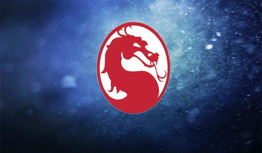 Video Player Tannan 1 تصوير الشاشة