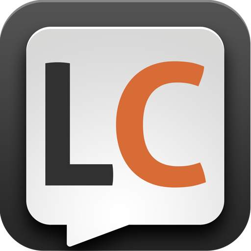 LiveChat OLD for Android 3.2.11