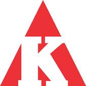 Karam Training Feedback 2.0