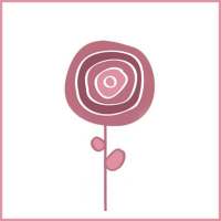MyFlowers: Send Flowers, Cakes, Hampers and Gifts on 9Apps