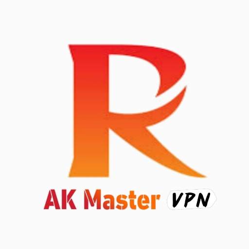 AK Master VPN - UAE, Dubai VPN 1.0.2