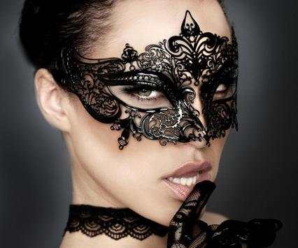 Face Mask Photo Maker Studio screenshot 6