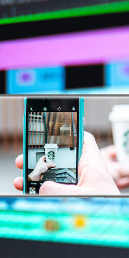 Cap Cut Video and Image Editing Guide Free screenshot 4