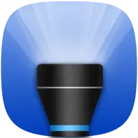 Emoji Flashlight - Brightest F on 9Apps