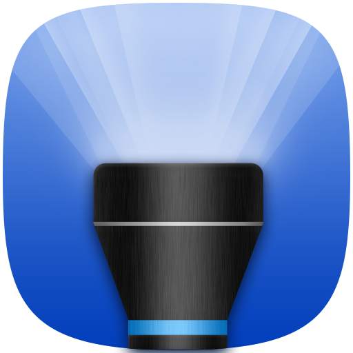 Emoji Flashlight - Brightest F 2.8.3