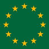 EU Vote App