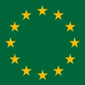 EU Vote App