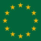 EU Vote App 1.1.1