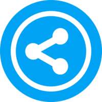 Go Share : Apps, Files, Share videos