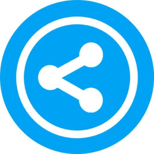 Go Share : Apps, Files, Share videos 1