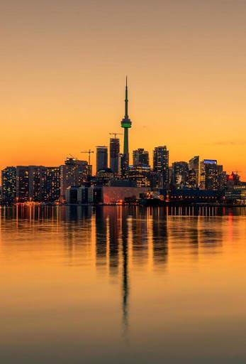 Amazing Wallpapers (Hi-res) screenshot 9