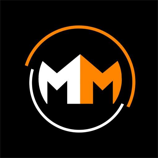 Madly Muscles - Whey Protein | Health Supplements 1.6.3