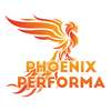 Phoenix Performa on 9Apps