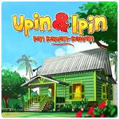 Video:Upin & Ipin Best Episode 9.0.0