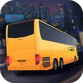 Bus Simulator 2017 1.10