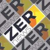 ZERnews 1.0