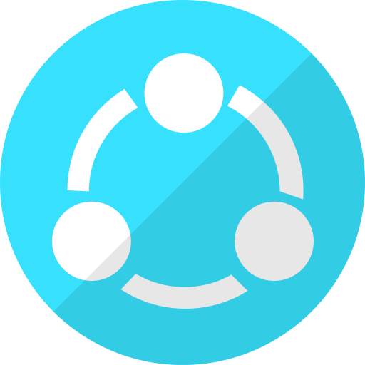 Reboot to LibreELEC 1.1