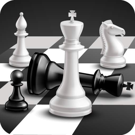 3D Chess Game Online – Chess B 1.5