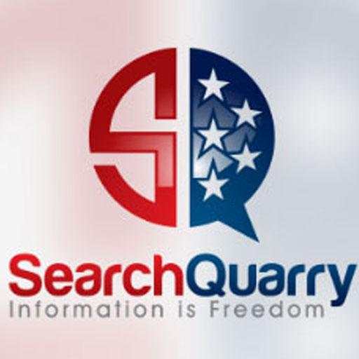 Free License Plate Search App 2.0.6