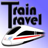 Train Travel 1.6.6