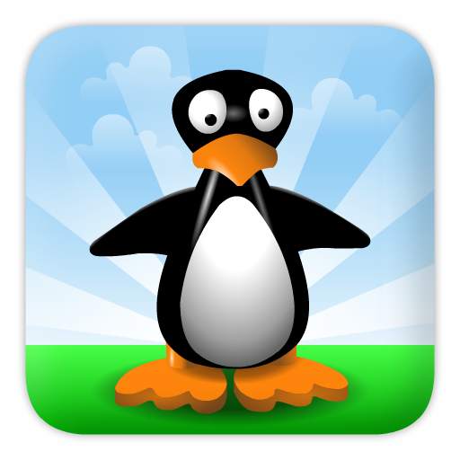 ST (JiJi) Math: School Version 16.2.2
