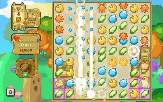 Ore Blast Mania screenshot 9