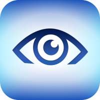 RADON EYE