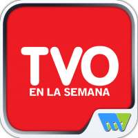 TVO icon