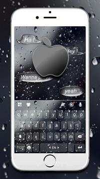 Gray Space screenshot 1