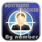 Boyfriend Tracker 1.4
