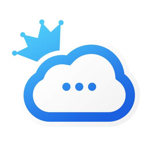 KingsCloud v2.0.1-5-g6fbe4c7-188
