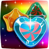 Bejeweled Stars Legend 1.0