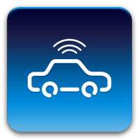 O2 Car Control