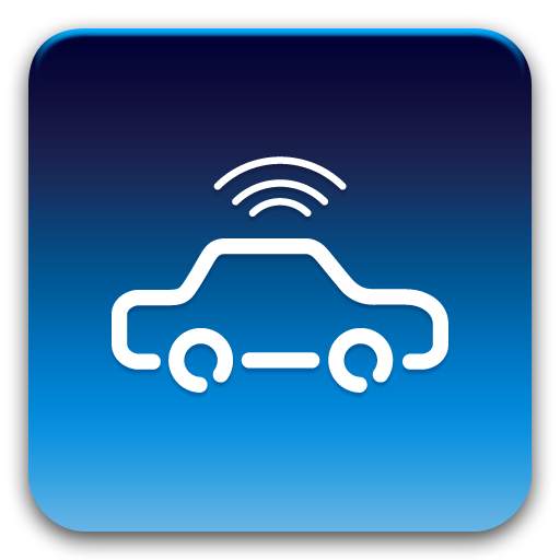 O2 Car Control 2.105