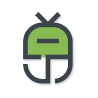 Basic APK Manager on 9Apps