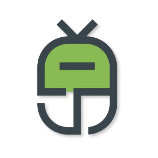 Basic APK Manager 3.0.4