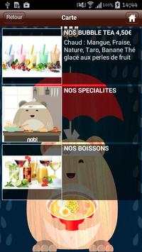 Nobi Nobi screenshot 4