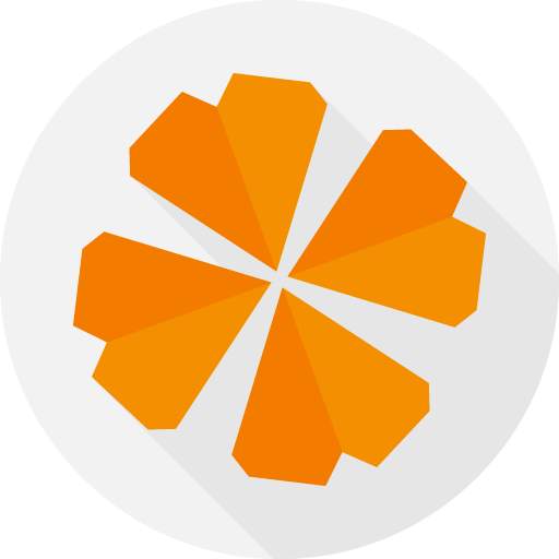 Read Chan (4chan Browser) 2.0.115